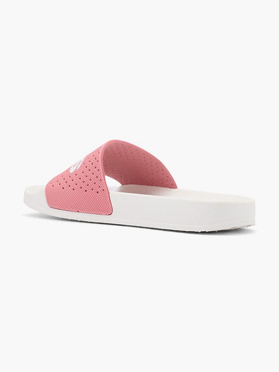 Levi's ® Slides