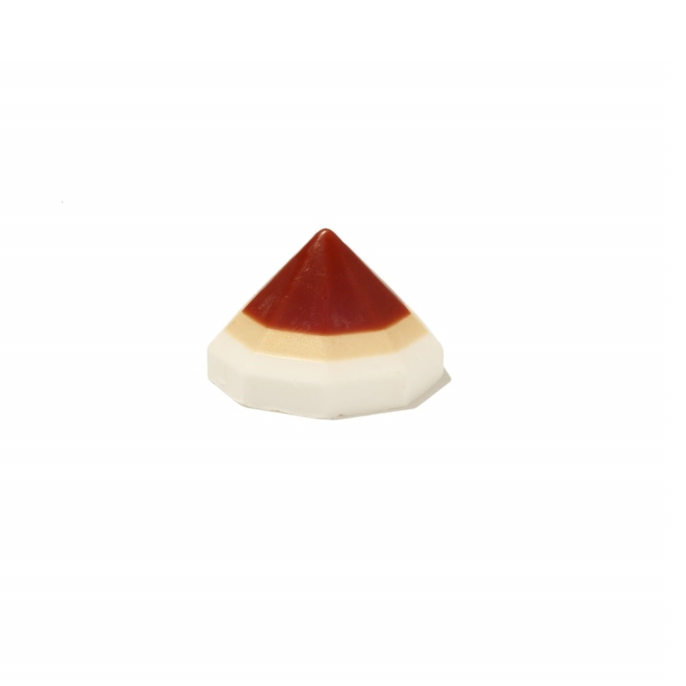 seem soap Songe N°2 Savon parfumé
