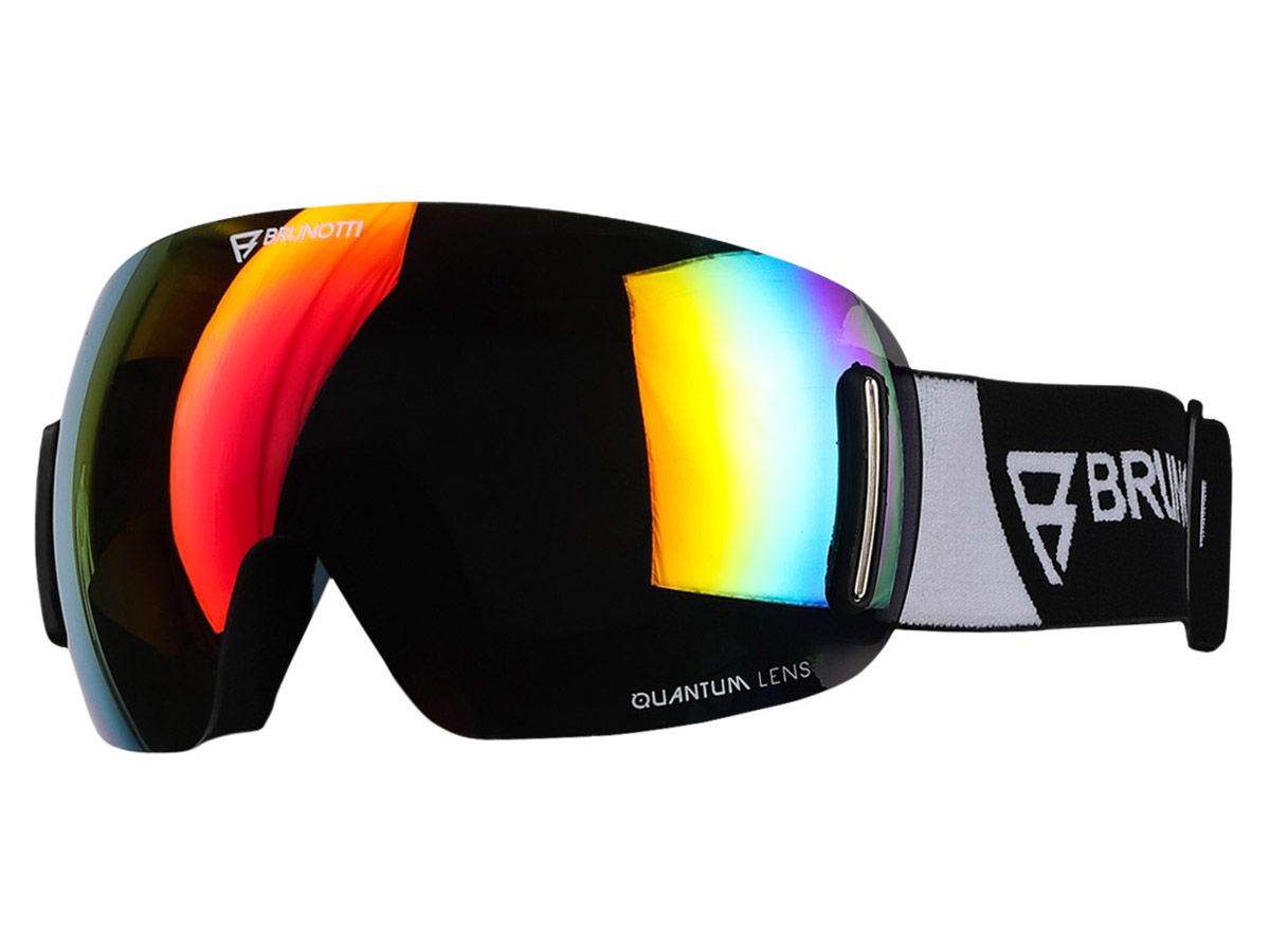 Brunotti Creek Skibrille