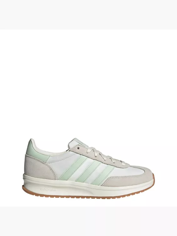 adidas Run 72 Schuh