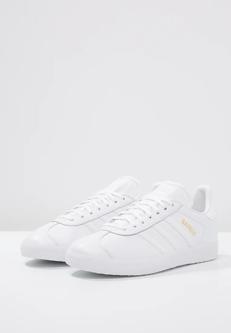 adidas Originals GAZELLE - Zapatillas bajas