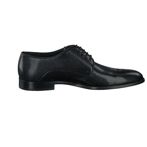 Schnürschuh-46010090005 Konstantin Starke