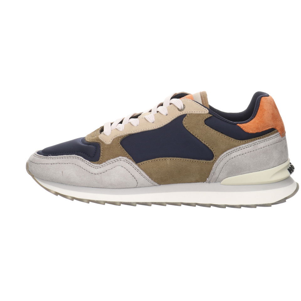 HOFF Biarritz Sneaker