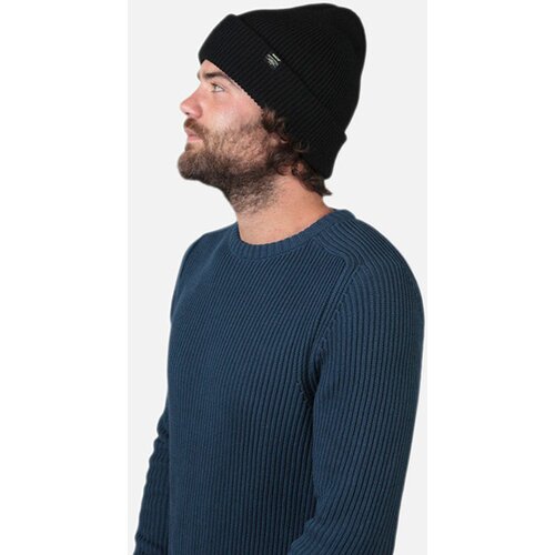 BEANIE KINABALU