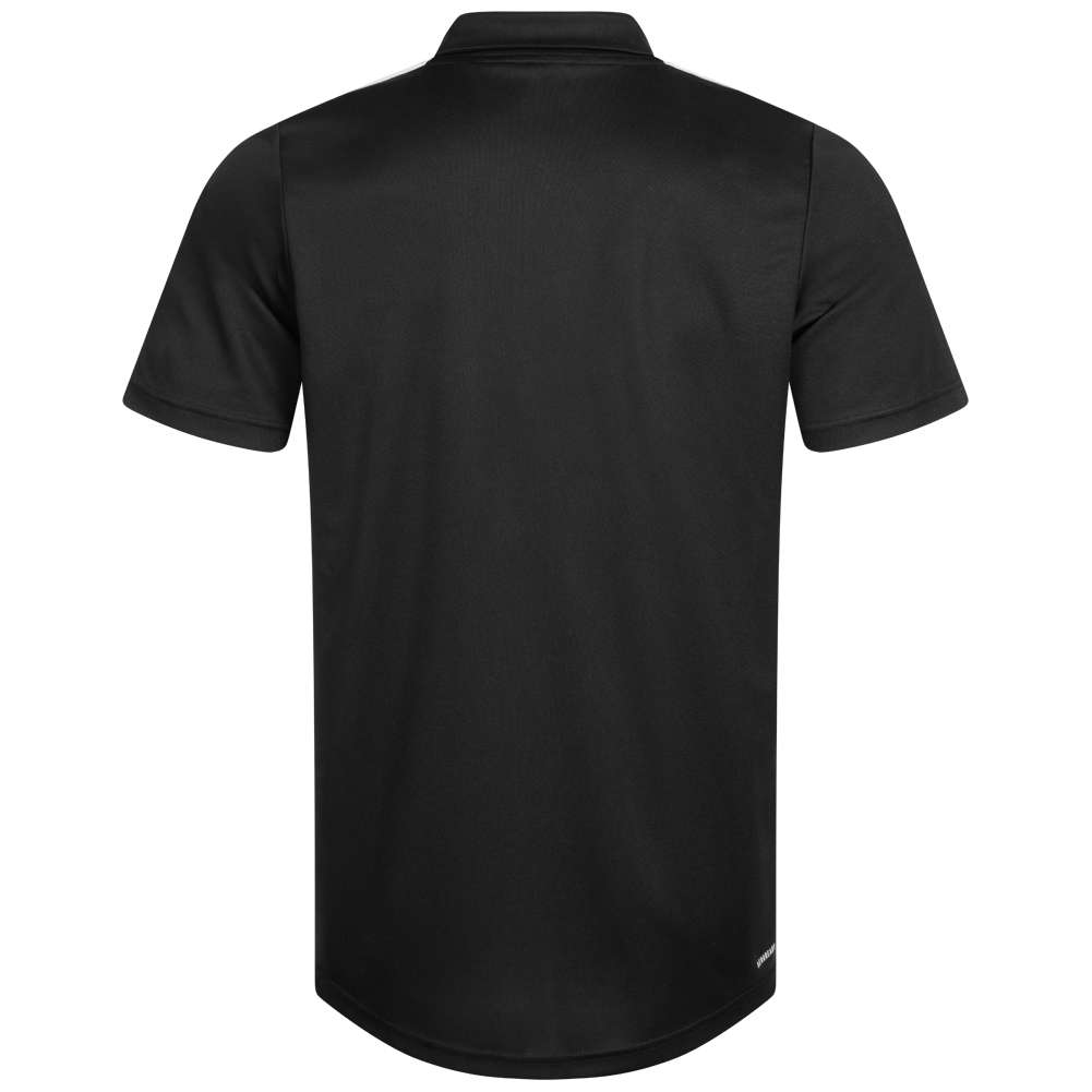 adidas 3-Stripes Herren Polo-Shirt GM2075