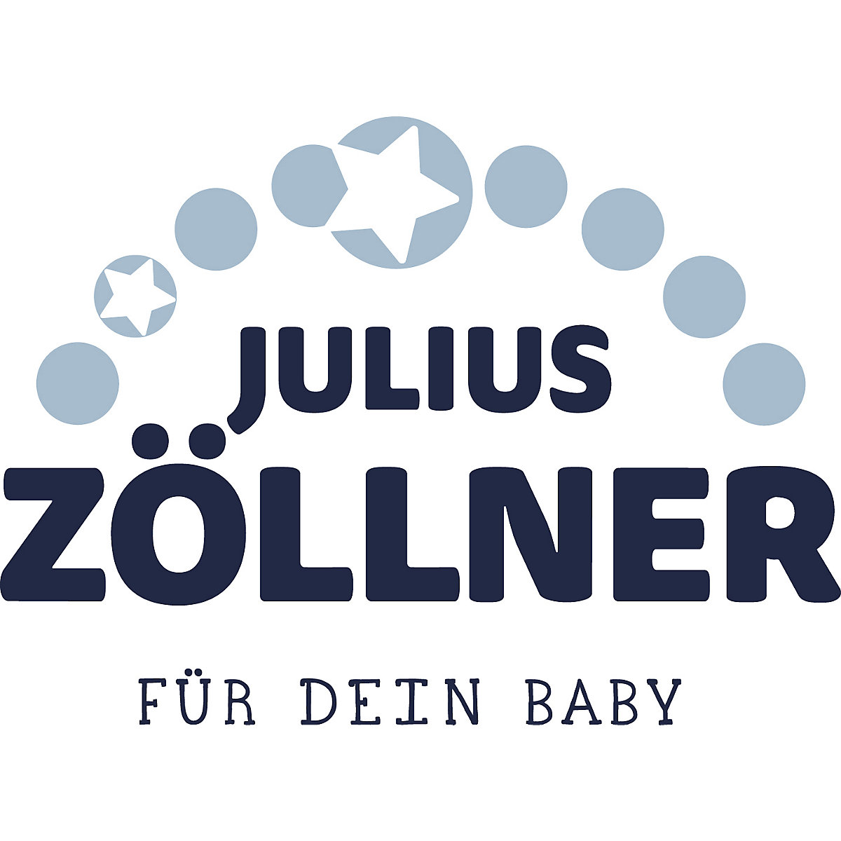 Kinder Matratze Dr. Lübbe Air Premium, 70 x 140 cm