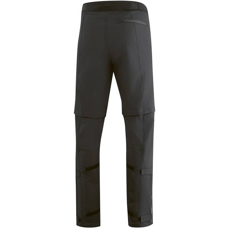 Gonso Bike Rombon Fahrradhose Herren