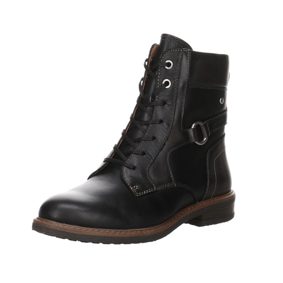 Pikolinos Aldaya Stiefelette