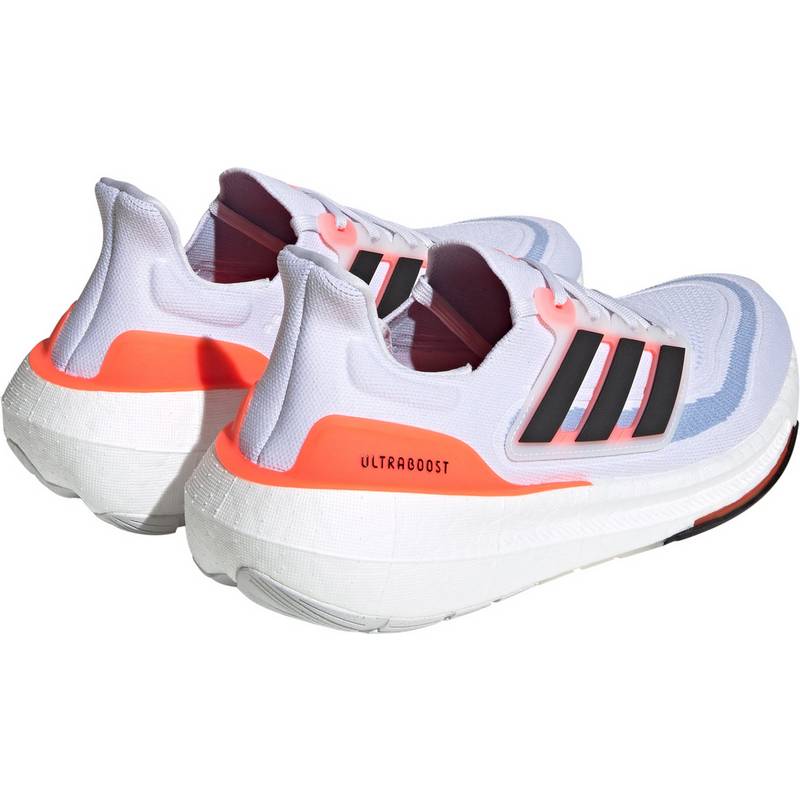 adidas ULTRABOOST 23 Light Laufschuhe Herren