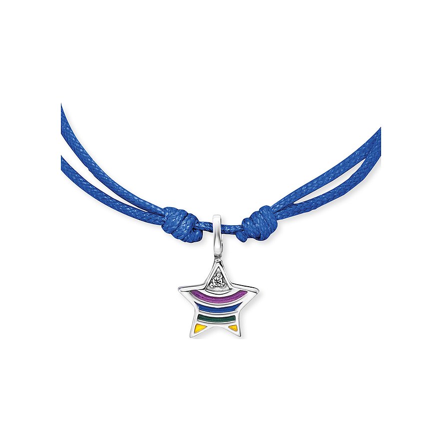 Engelsrufer Armband