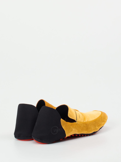 Hausschuh-77138590002 Wai