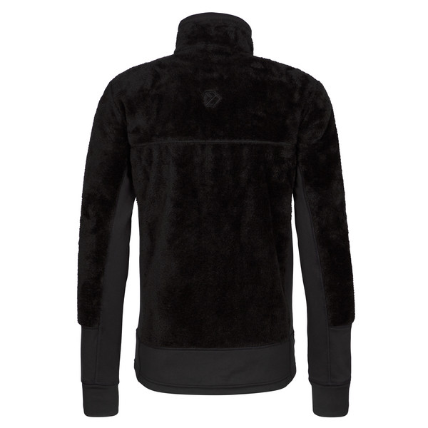 PERSEUS USX FULLZIP Herren - Fleecejacke