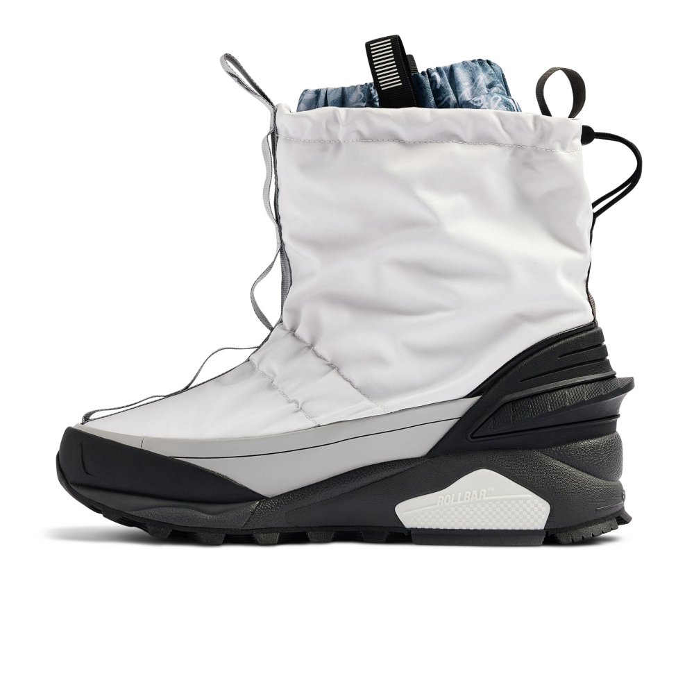 New Balance Snow Peak Niobium 3 x C MSNB3SP / weiss