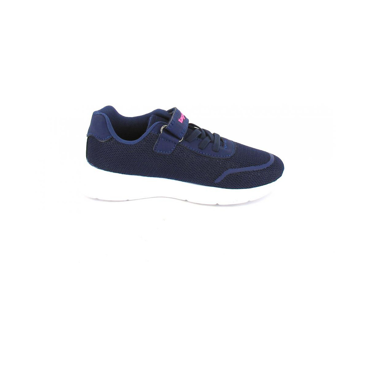 Sneakers Low KL TWINK EV für Mädchen