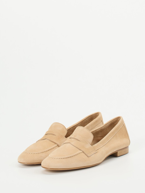 Slipper-15103990020 Andrea Puccini