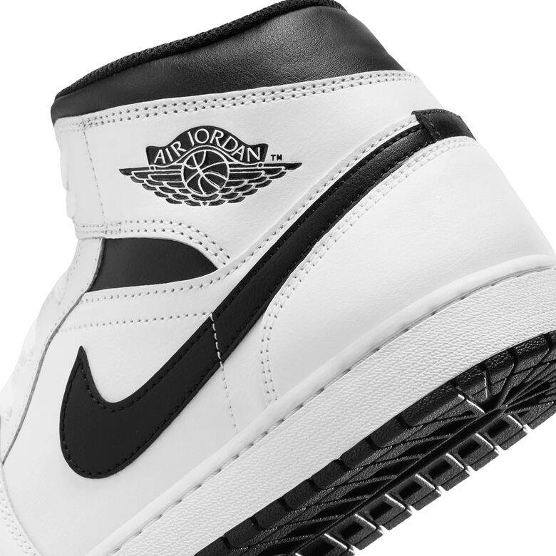JORDAN Air Jordan 1 Mid 