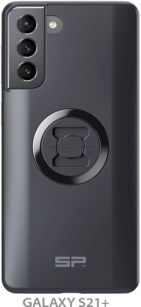 SP Connect Samsung Phone Case kaufen | Bike-Discount