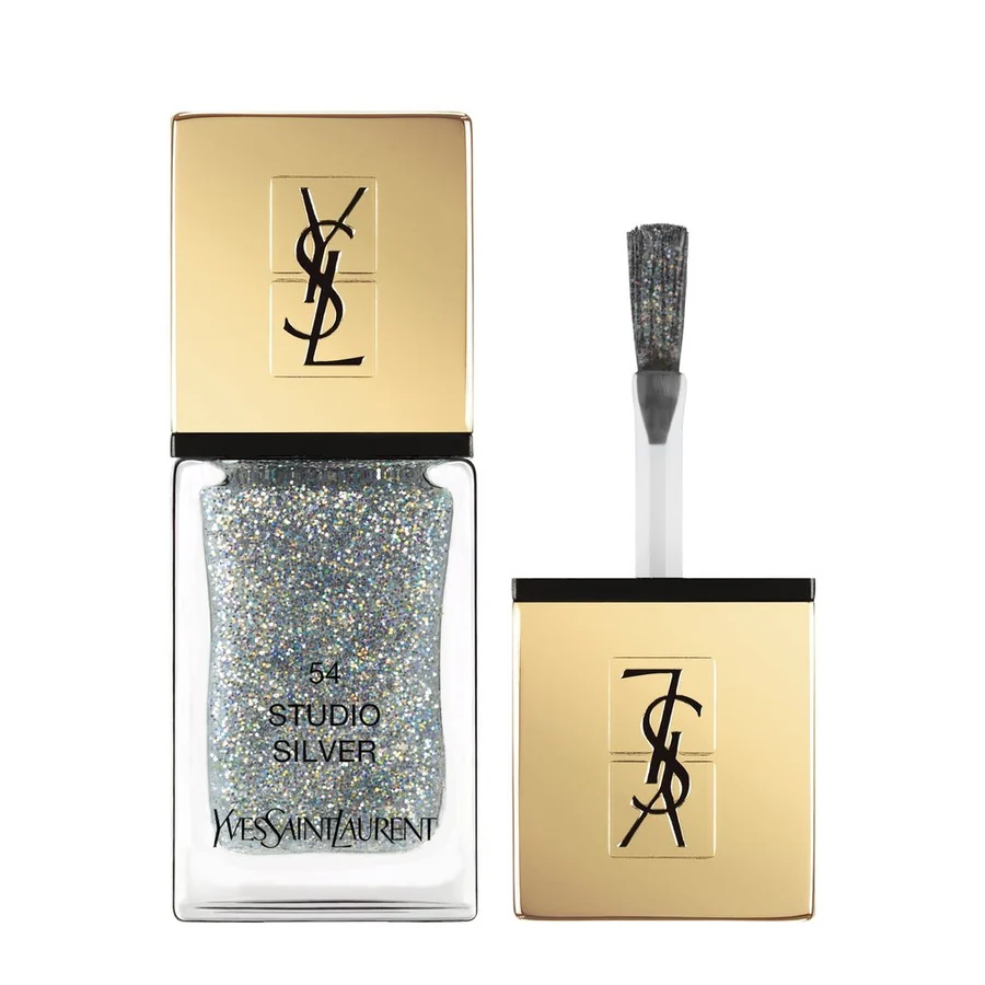 Mani La Laque Couture - Smalto