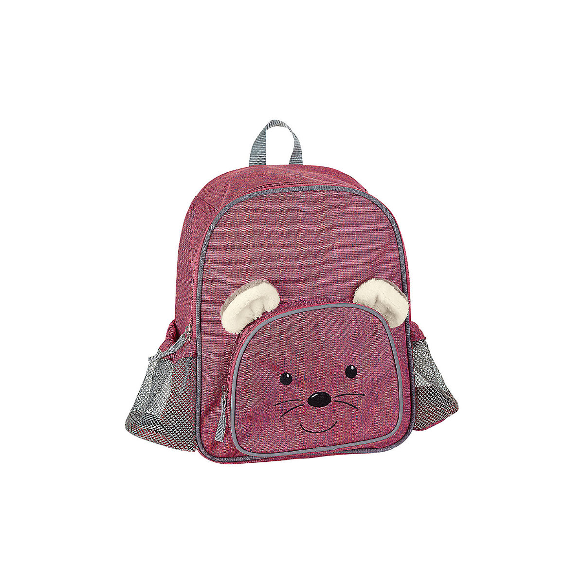 Kinderrucksack Maus Mabel