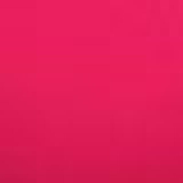 Sally Hansen Color Therapy Nagellack