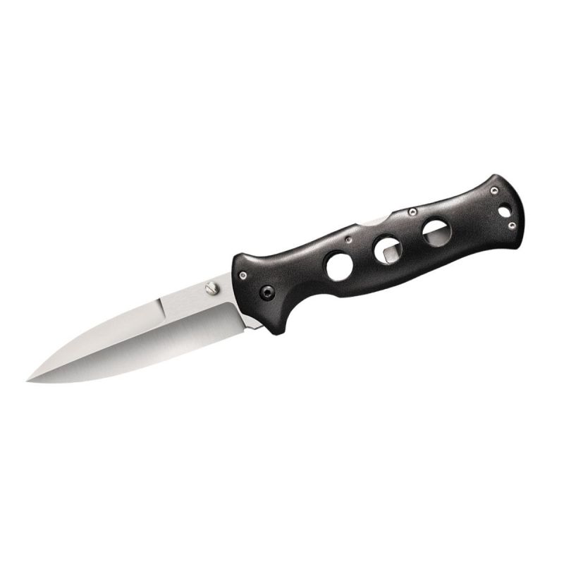 Cold Steel Counter Point I 10ALC