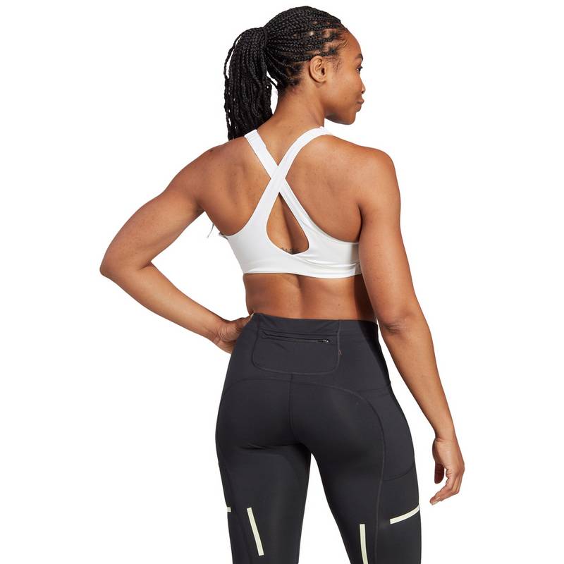 adidas FAST BH Damen