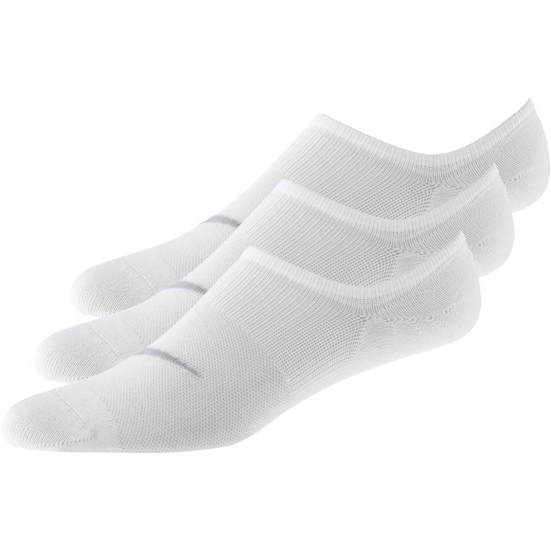 Nike Everyday Socken Damen