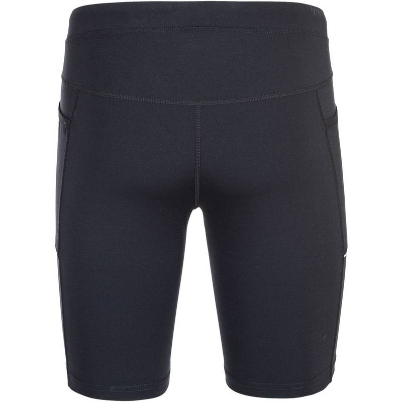 Endurance Seilin Tights