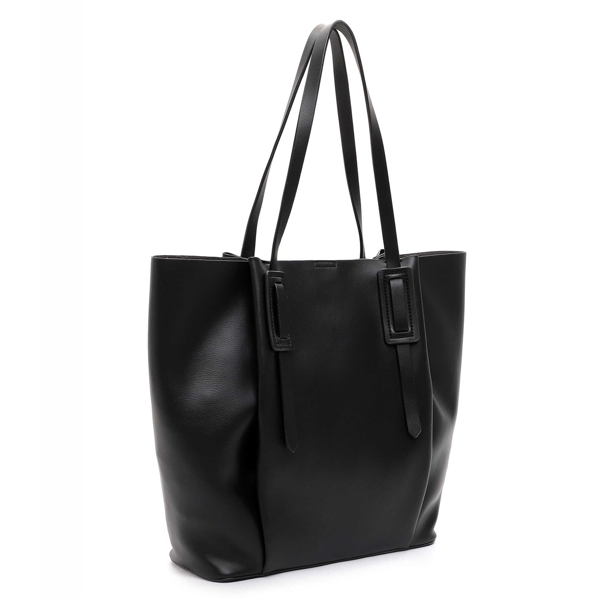 emily & noah 1080100 Rosa 100 black