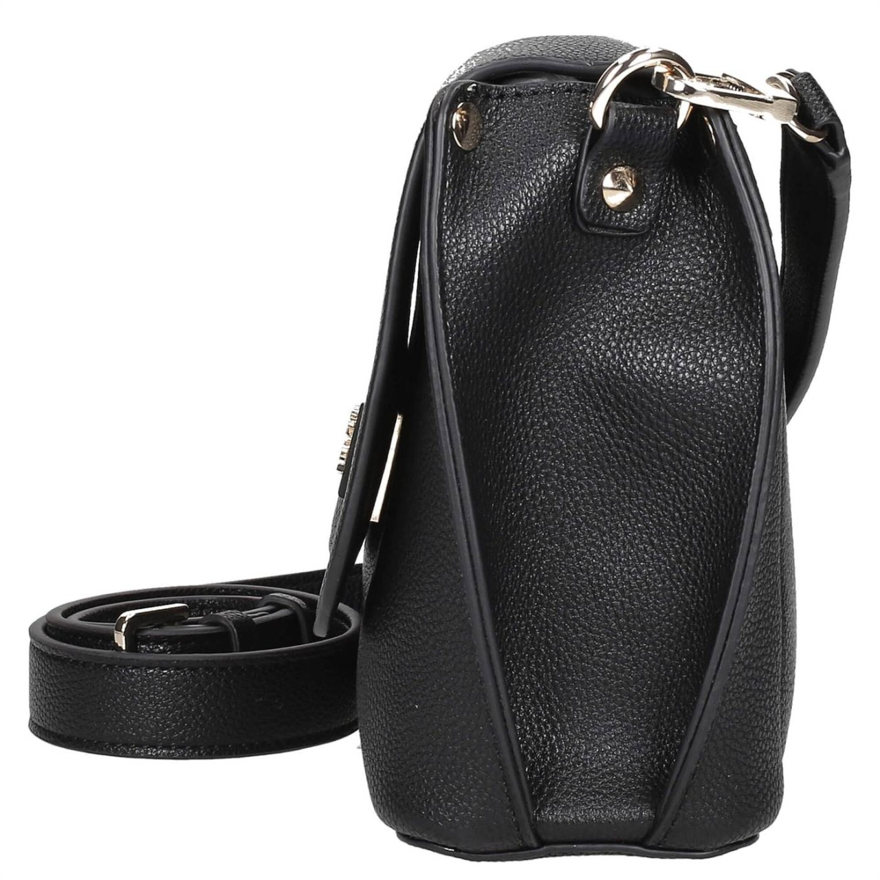 GUESS Handtaschen schwarz Meridian (BG)