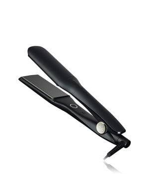 ghd max Styler Glätteisen-1 Stk