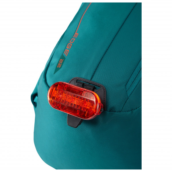 Lowe Alpine - Edge 22 - Daypack