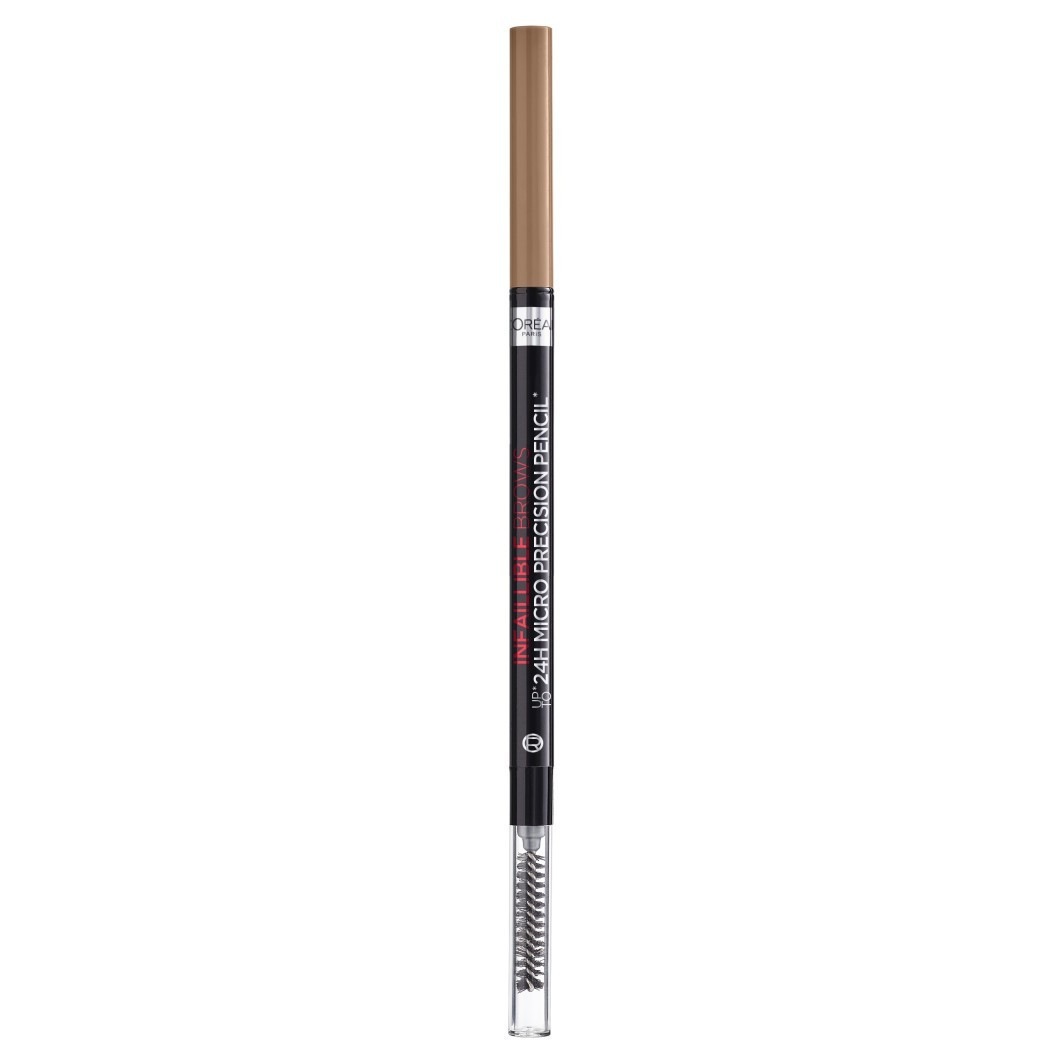 Infaillible Brows 24H Micro Precision Pencil