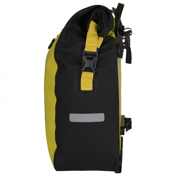 Stoic - GranvikSt. Back Pannier 22 - Gepäckträgertaschen