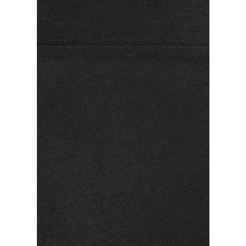 Lascana Shorts Damen