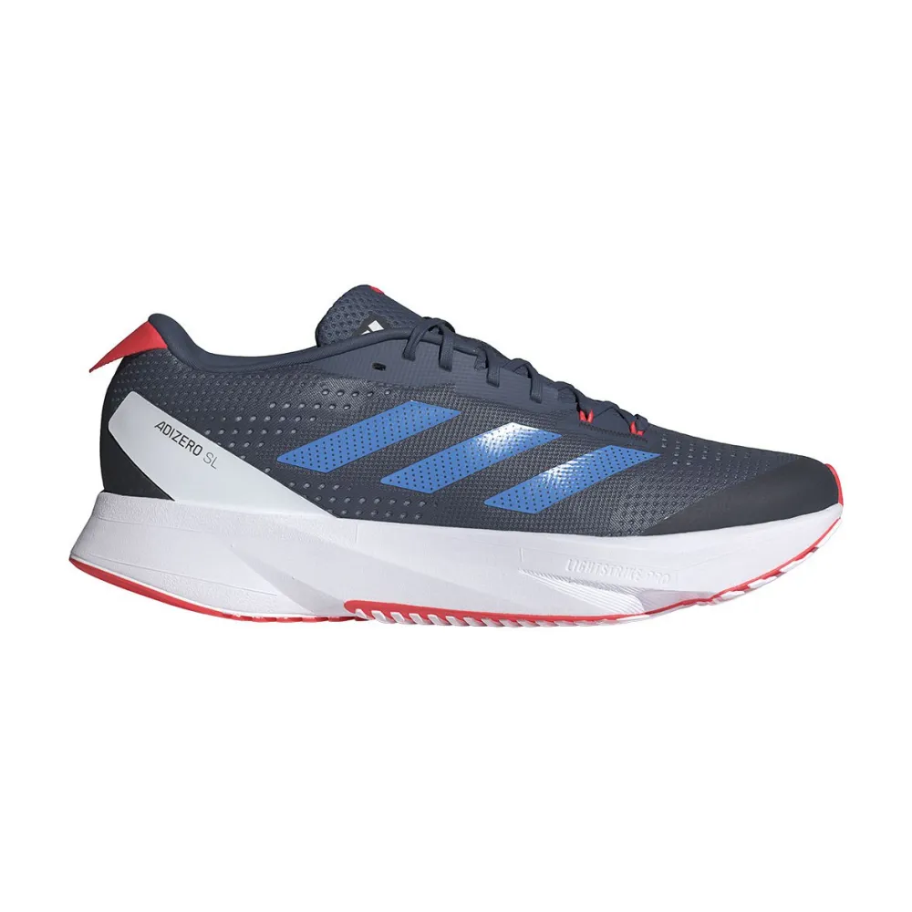 adidas Adizero Sl IG8194 / blau