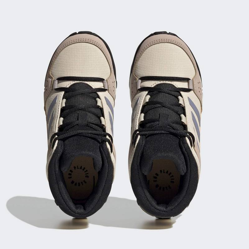 adidas TERREX Hyperhiker Mid Wanderschuh Winterschuhe Kinder