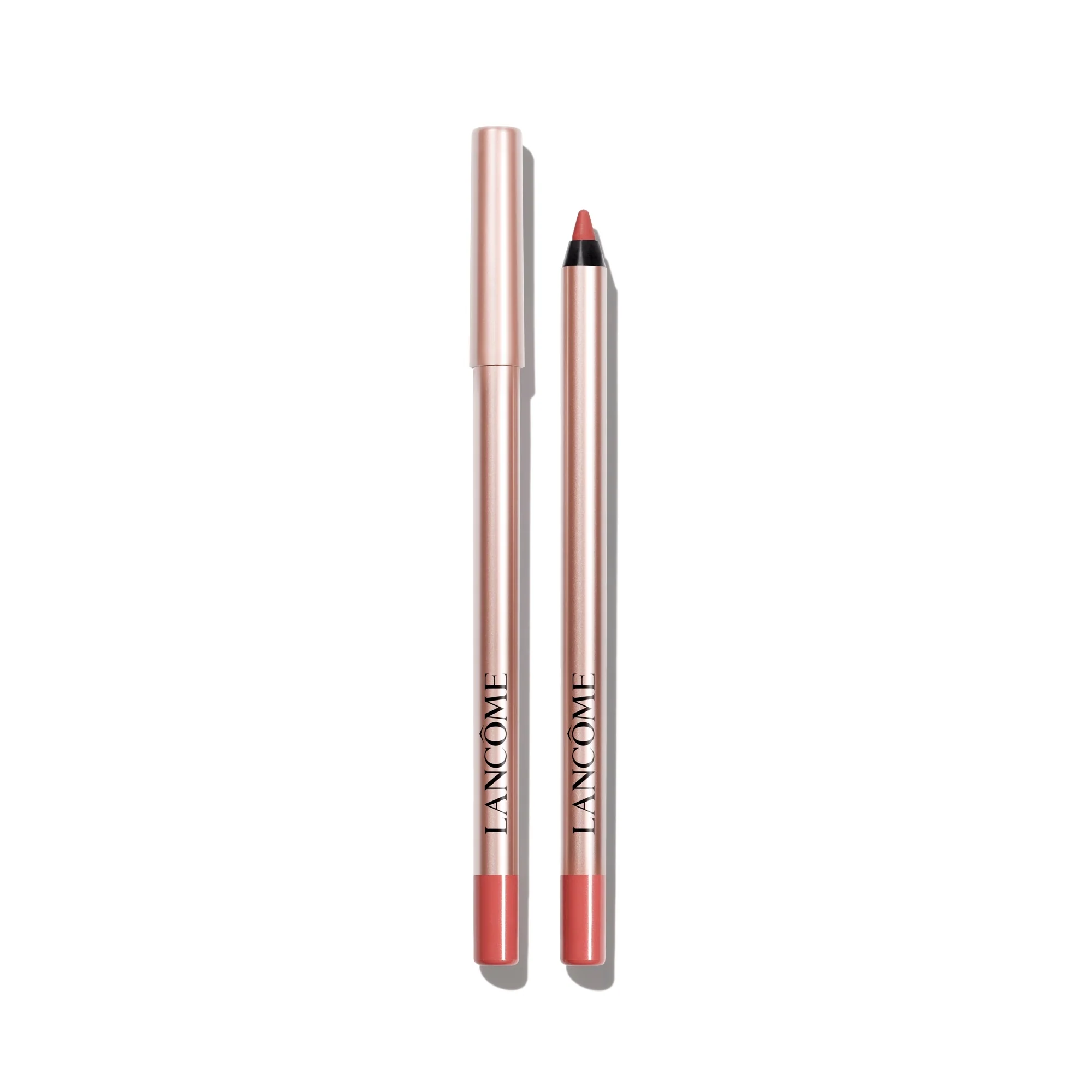 Lápiz de labios Lip Idôle