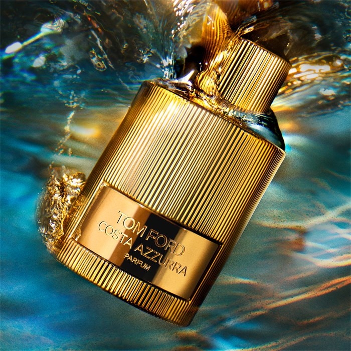 Parfum