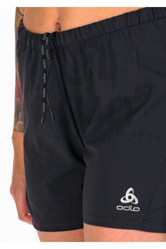 Odlo Essential W