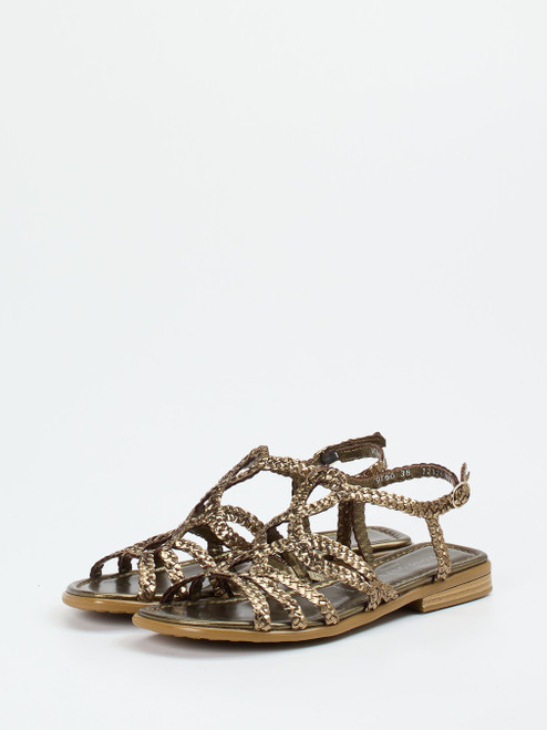 Sandalette-12212390001 Pons Quintana