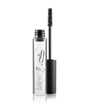 MAC Brow Set Augenbrauengel 8 g