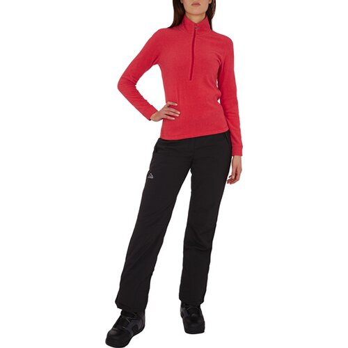 DAMEN ROLLI SHIRT DORA