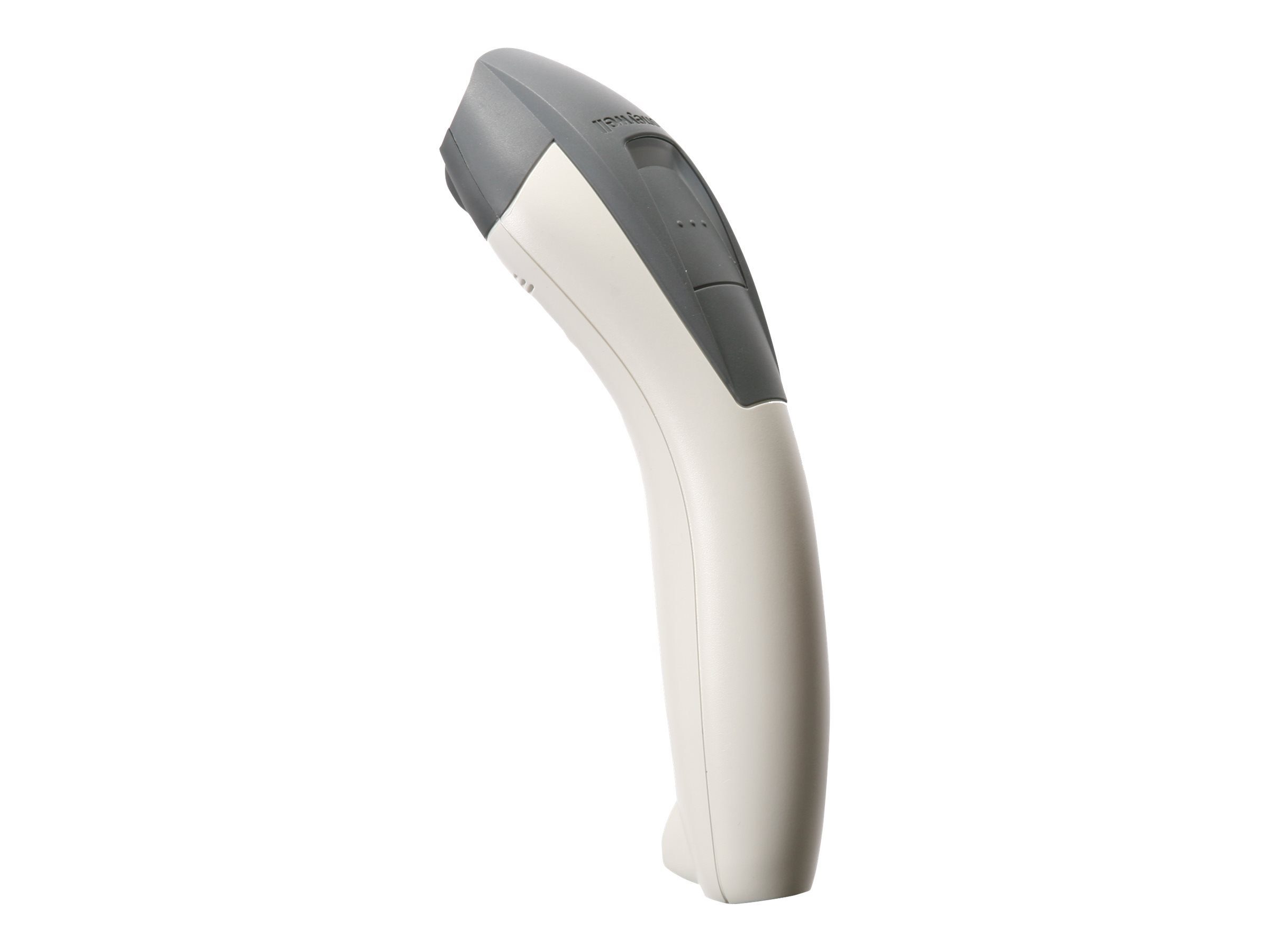 Honeywell HONEYWELL Barcodescanner Honeywell Voyager 1200g USB weiß Handscanner