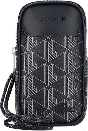 Lacoste The Blend Handytasche 9.5 cm