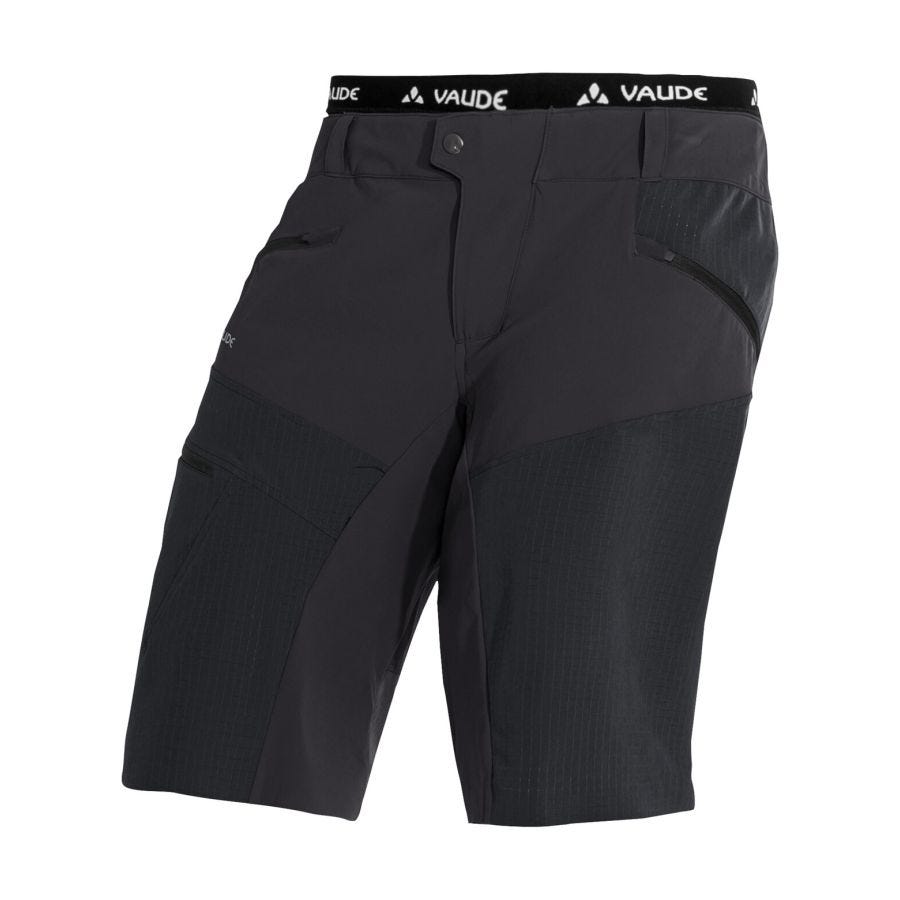 Virt Radhose Herren
