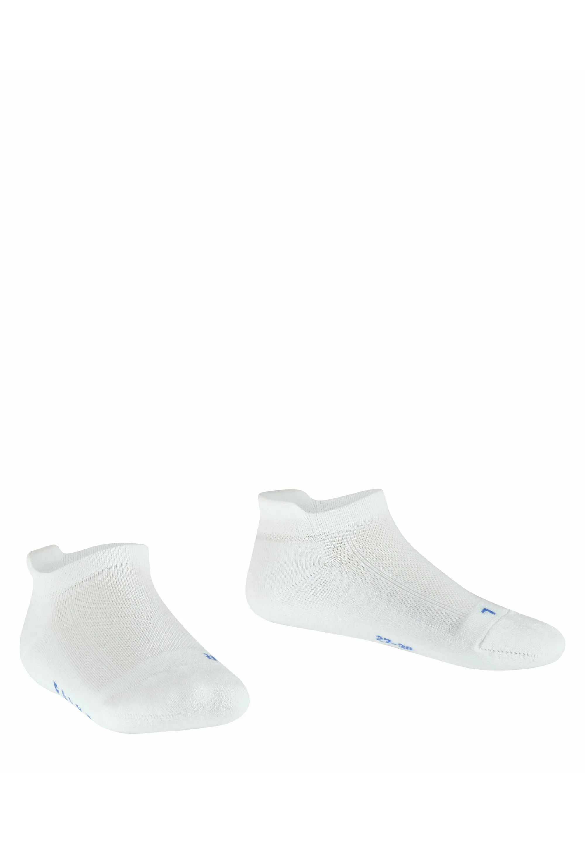FALKE COOL KICK - Calcetines