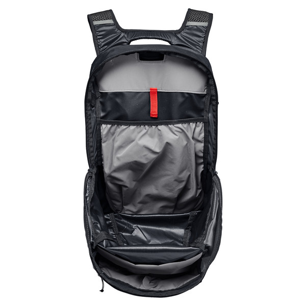 UPHILL AIR 24 Unisex - Fahrradrucksack