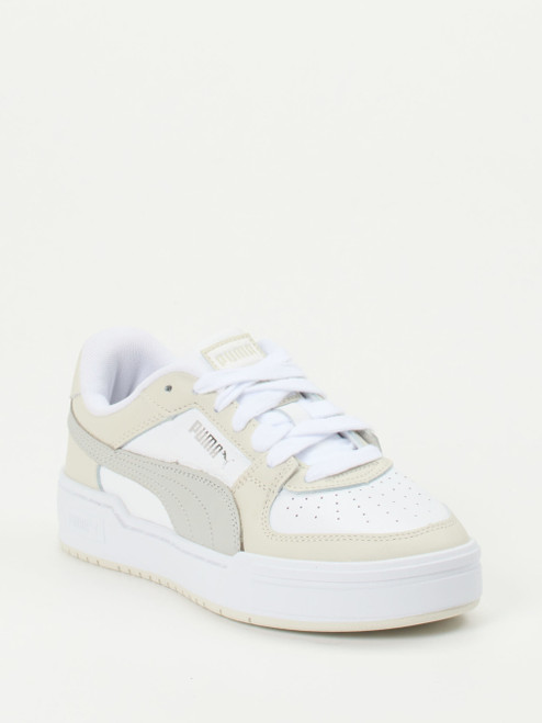 Sneaker-81657940021 Puma