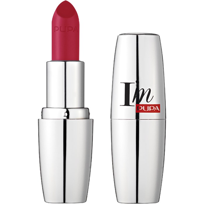 I'm Lipstick